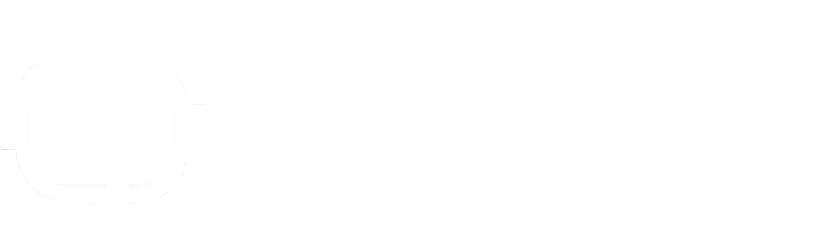 贵阳语音电销机器人公司 - 用AI改变营销